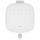 Xiaomi Air Fryer Essential EU 6L - 1361468 - zdjęcie 4